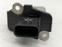 2005-2012 Ford Escape Mass Air Flow Meter Maf - Oemusedautoparts1.com
