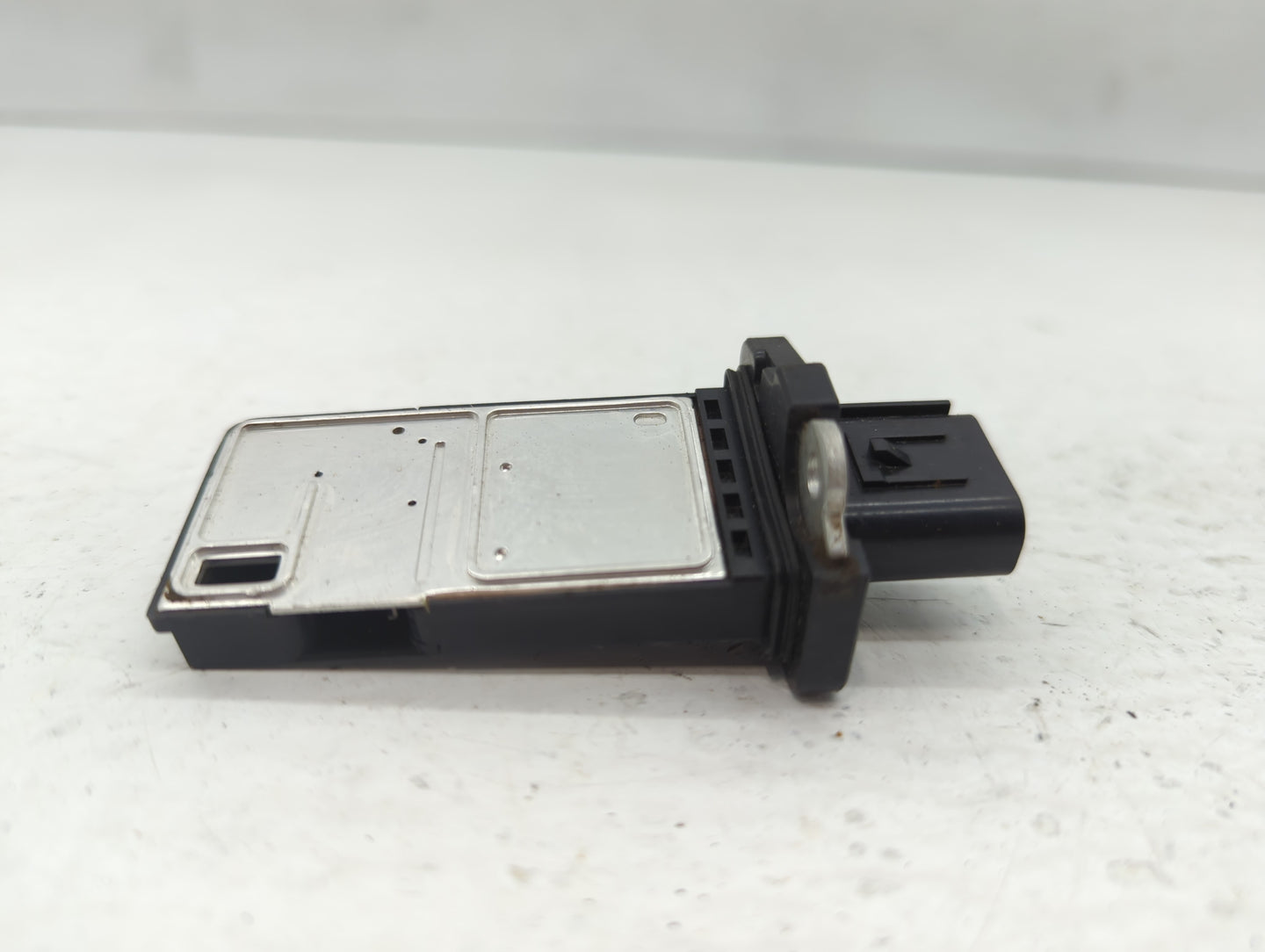 2005-2012 Ford Escape Mass Air Flow Meter Maf - Oemusedautoparts1.com