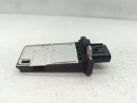 2005-2012 Ford Escape Mass Air Flow Meter Maf - Oemusedautoparts1.com