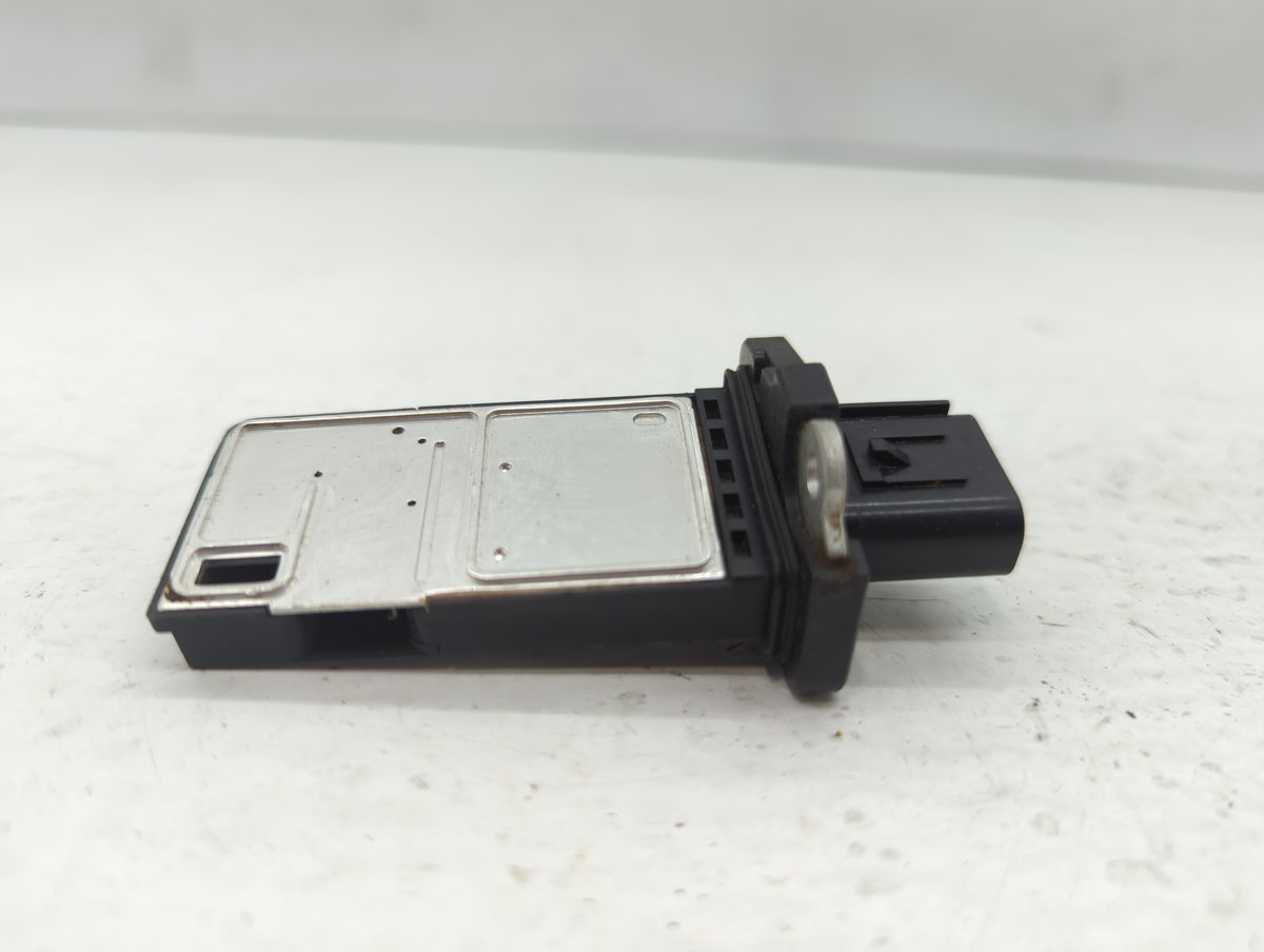2005-2012 Ford Escape Mass Air Flow Meter Maf Sensor 617793 - Oemusedautoparts1.com