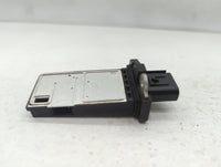 2005-2012 Ford Escape Mass Air Flow Meter Maf Sensor 617793 - Oemusedautoparts1.com