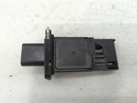 2005-2012 Ford Escape Mass Air Flow Meter Maf Sensor 617793 - Oemusedautoparts1.com