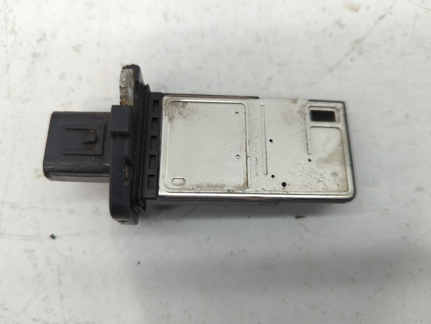 2005-2012 Ford Escape Mass Air Flow Meter Maf - Oemusedautoparts1.com