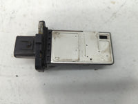 2005-2012 Ford Escape Mass Air Flow Meter Maf - Oemusedautoparts1.com