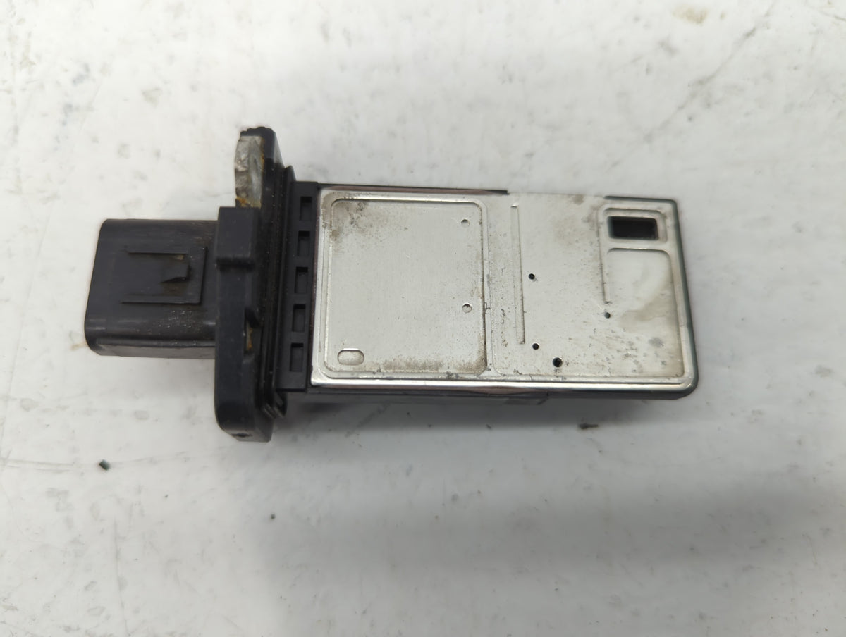 2005-2012 Ford Escape Mass Air Flow Meter Maf Sensor 618503 - Oemusedautoparts1.com