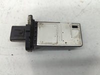 2005-2012 Ford Escape Mass Air Flow Meter Maf Sensor 618503 - Oemusedautoparts1.com
