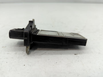 2005-2012 Ford Escape Mass Air Flow Meter Maf