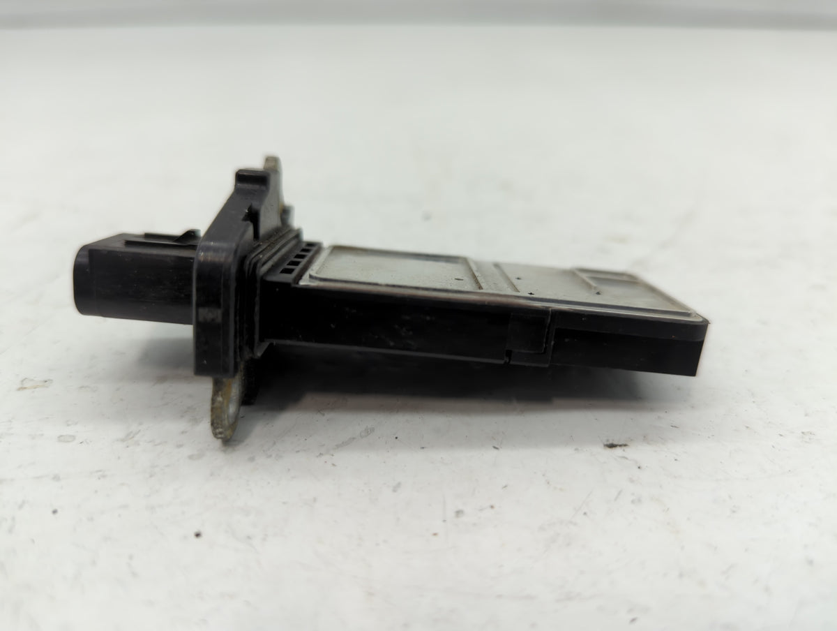 2005-2012 Ford Escape Mass Air Flow Meter Maf Sensor 618503 - Oemusedautoparts1.com