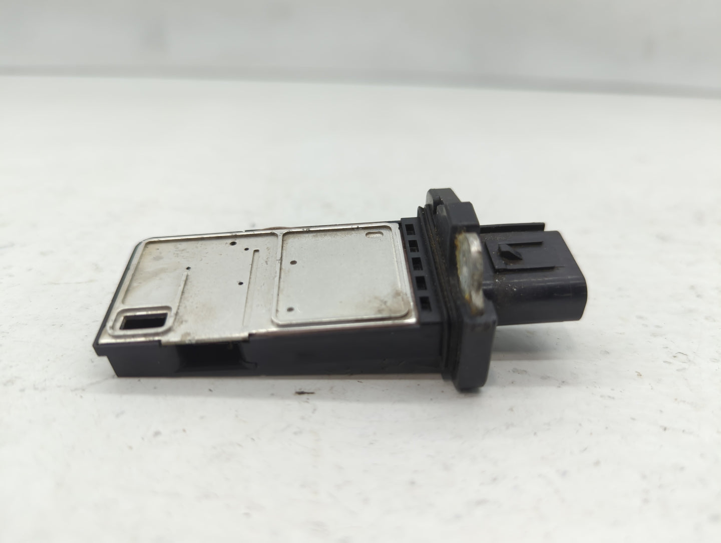 2005-2012 Ford Escape Mass Air Flow Meter Maf - Oemusedautoparts1.com
