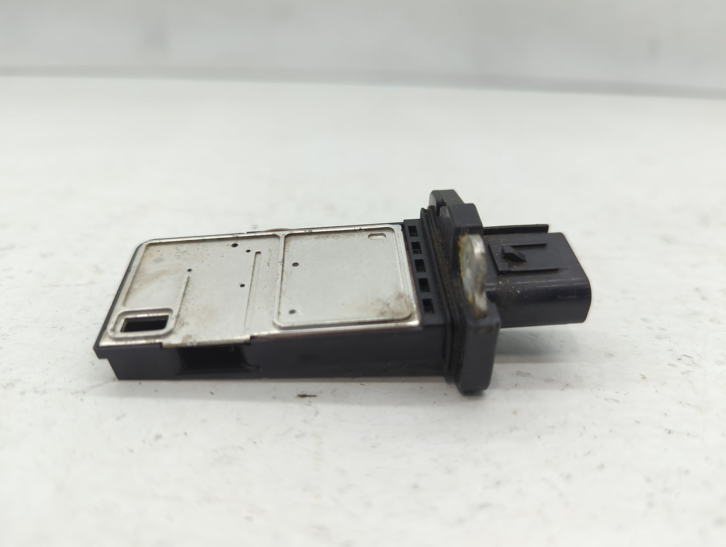 2005-2012 Ford Escape Mass Air Flow Meter Maf - Oemusedautoparts1.com