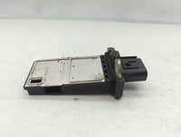 2005-2012 Ford Escape Mass Air Flow Meter Maf - Oemusedautoparts1.com