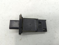 2005-2012 Ford Escape Mass Air Flow Meter Maf Sensor 618503 - Oemusedautoparts1.com