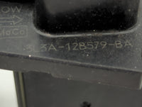 2005-2012 Ford Escape Mass Air Flow Meter Maf - Oemusedautoparts1.com