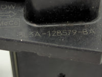 2005-2012 Ford Escape Mass Air Flow Meter Maf Sensor 618503 - Oemusedautoparts1.com