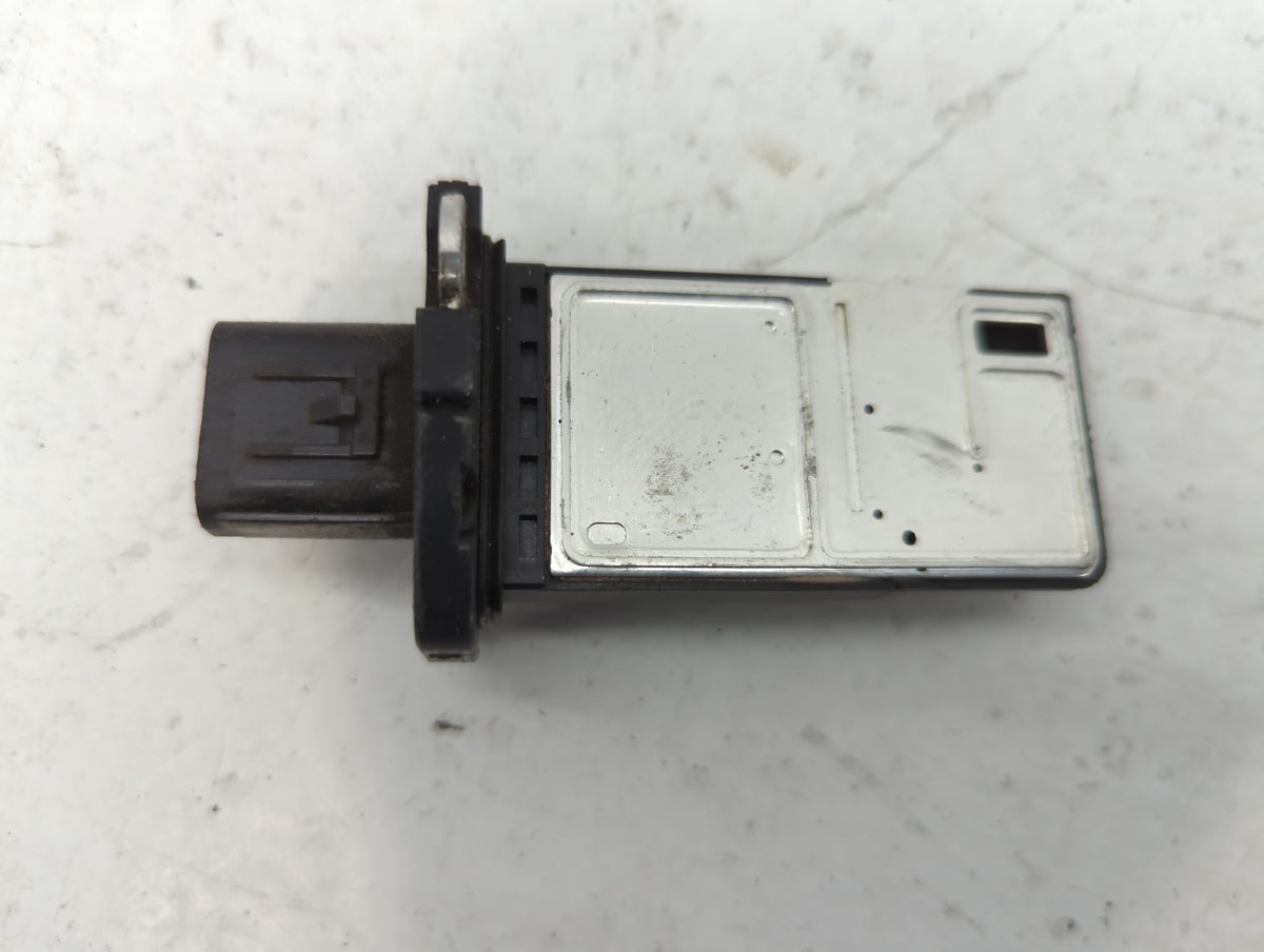 2005-2012 Ford Escape Mass Air Flow Meter Maf Sensor 618561 - Oemusedautoparts1.com