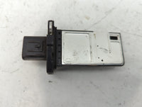 2005-2012 Ford Escape Mass Air Flow Meter Maf Sensor 618561 - Oemusedautoparts1.com