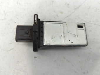 compare product 2005-2012 Ford Escape Mass Air Flow Meter Maf Sensor 618561
