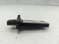 2005-2012 Ford Escape Mass Air Flow Meter Maf - Oemusedautoparts1.com