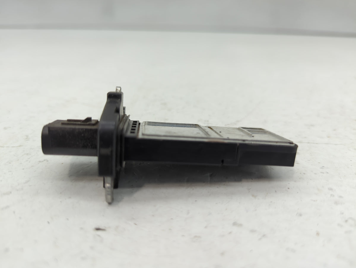2005-2012 Ford Escape Mass Air Flow Meter Maf Sensor 618561 - Oemusedautoparts1.com