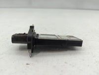 2005-2012 Ford Escape Mass Air Flow Meter Maf Sensor 618561 - Oemusedautoparts1.com