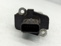 2005-2012 Ford Escape Mass Air Flow Meter Maf - Oemusedautoparts1.com