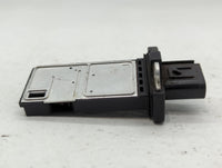 2005-2012 Ford Escape Mass Air Flow Meter Maf - Oemusedautoparts1.com