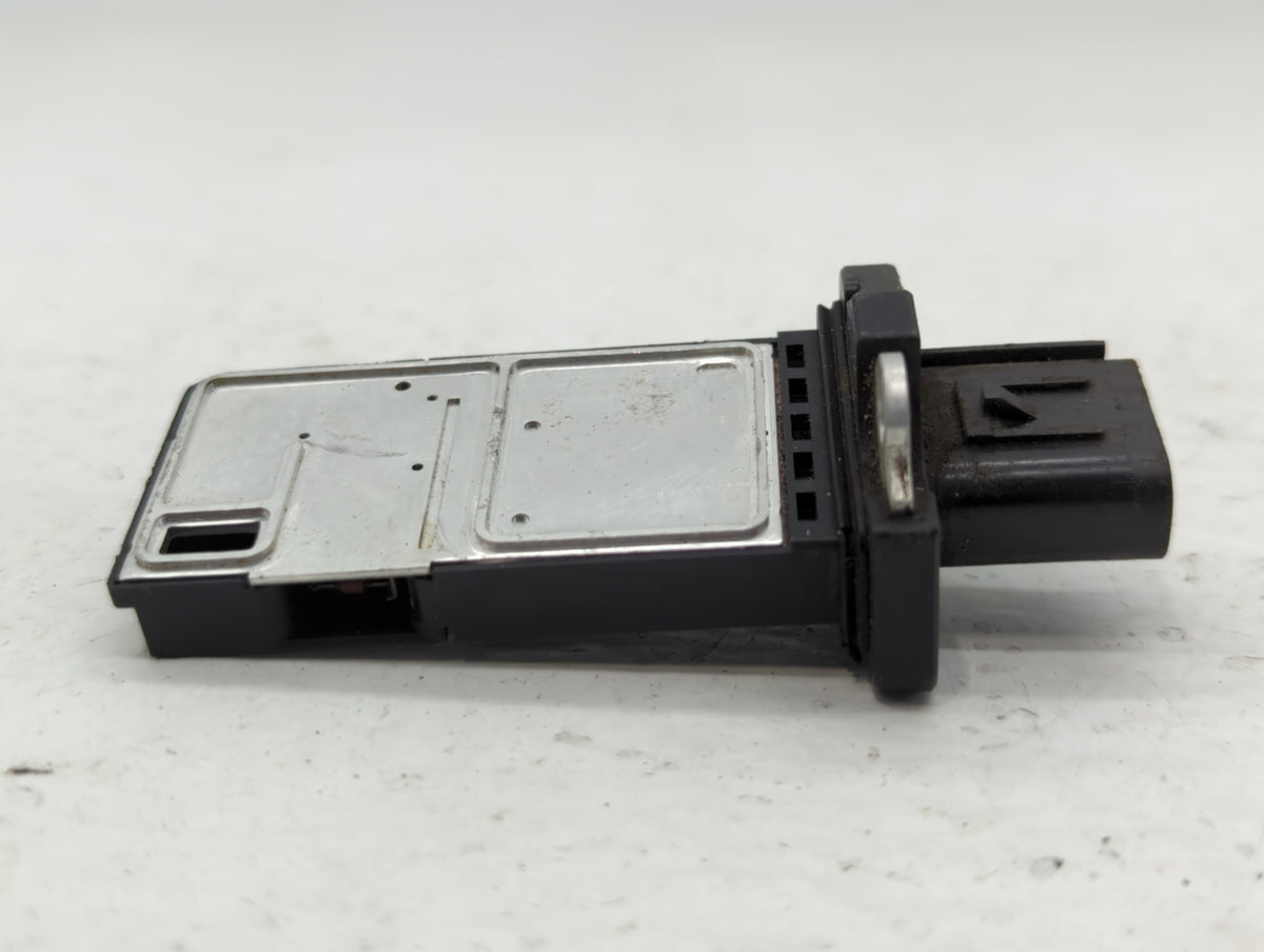 2005-2012 Ford Escape Mass Air Flow Meter Maf Sensor 618561 - Oemusedautoparts1.com