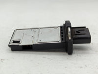 2005-2012 Ford Escape Mass Air Flow Meter Maf Sensor 618561 - Oemusedautoparts1.com