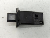 2005-2012 Ford Escape Mass Air Flow Meter Maf - Oemusedautoparts1.com
