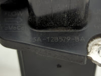 2005-2012 Ford Escape Mass Air Flow Meter Maf - Oemusedautoparts1.com