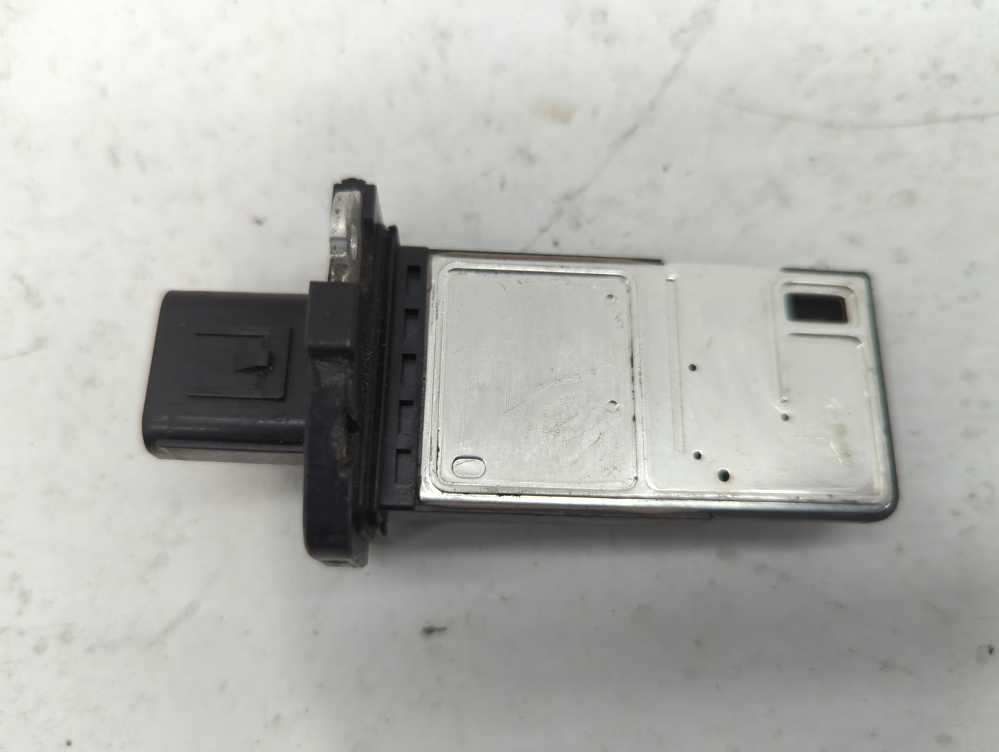 2005-2012 Ford Escape Mass Air Flow Meter Maf - Oemusedautoparts1.com