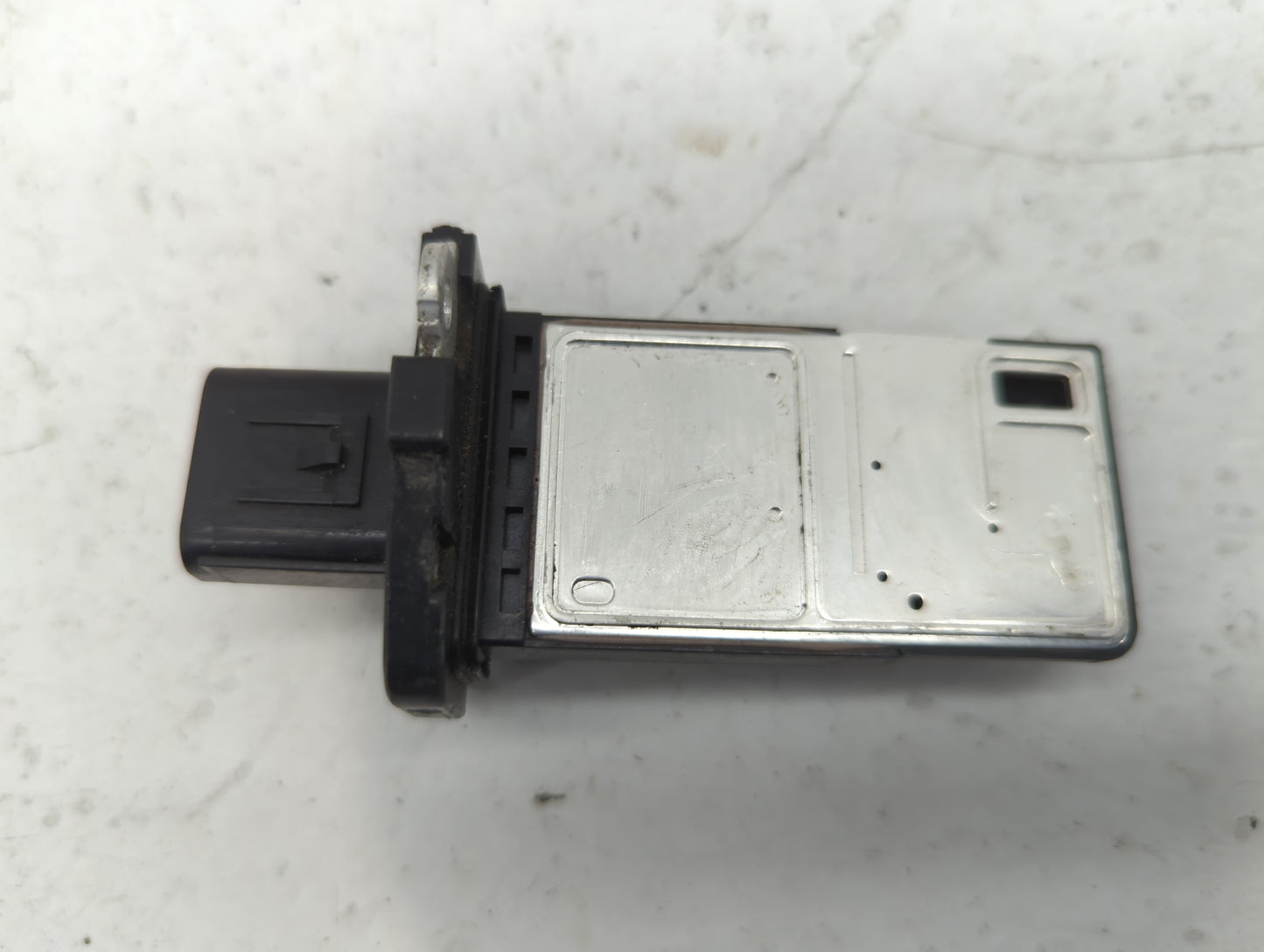 2005-2012 Ford Escape Mass Air Flow Meter Maf - Oemusedautoparts1.com