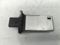 2005-2012 Ford Escape Mass Air Flow Meter Maf - Oemusedautoparts1.com