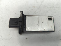 2005-2012 Ford Escape Mass Air Flow Meter Maf Sensor 618581 - Oemusedautoparts1.com