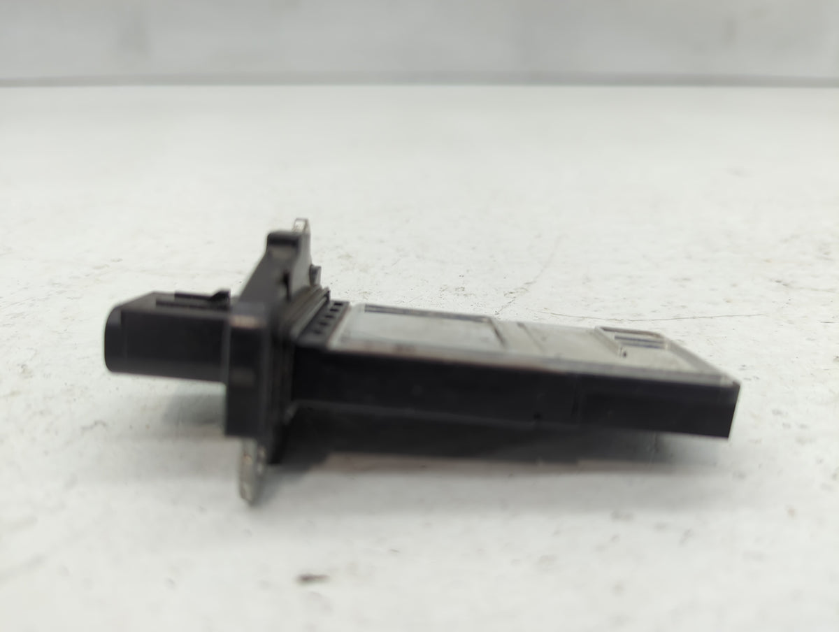 2005-2012 Ford Escape Mass Air Flow Meter Maf Sensor 618581 - Oemusedautoparts1.com