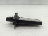 2005-2012 Ford Escape Mass Air Flow Meter Maf Sensor 618581 - Oemusedautoparts1.com