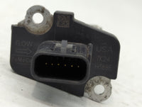 2005-2012 Ford Escape Mass Air Flow Meter Maf - Oemusedautoparts1.com