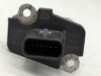 2005-2012 Ford Escape Mass Air Flow Meter Maf Sensor 618581 - Oemusedautoparts1.com