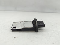 2005-2012 Ford Escape Mass Air Flow Meter Maf - Oemusedautoparts1.com