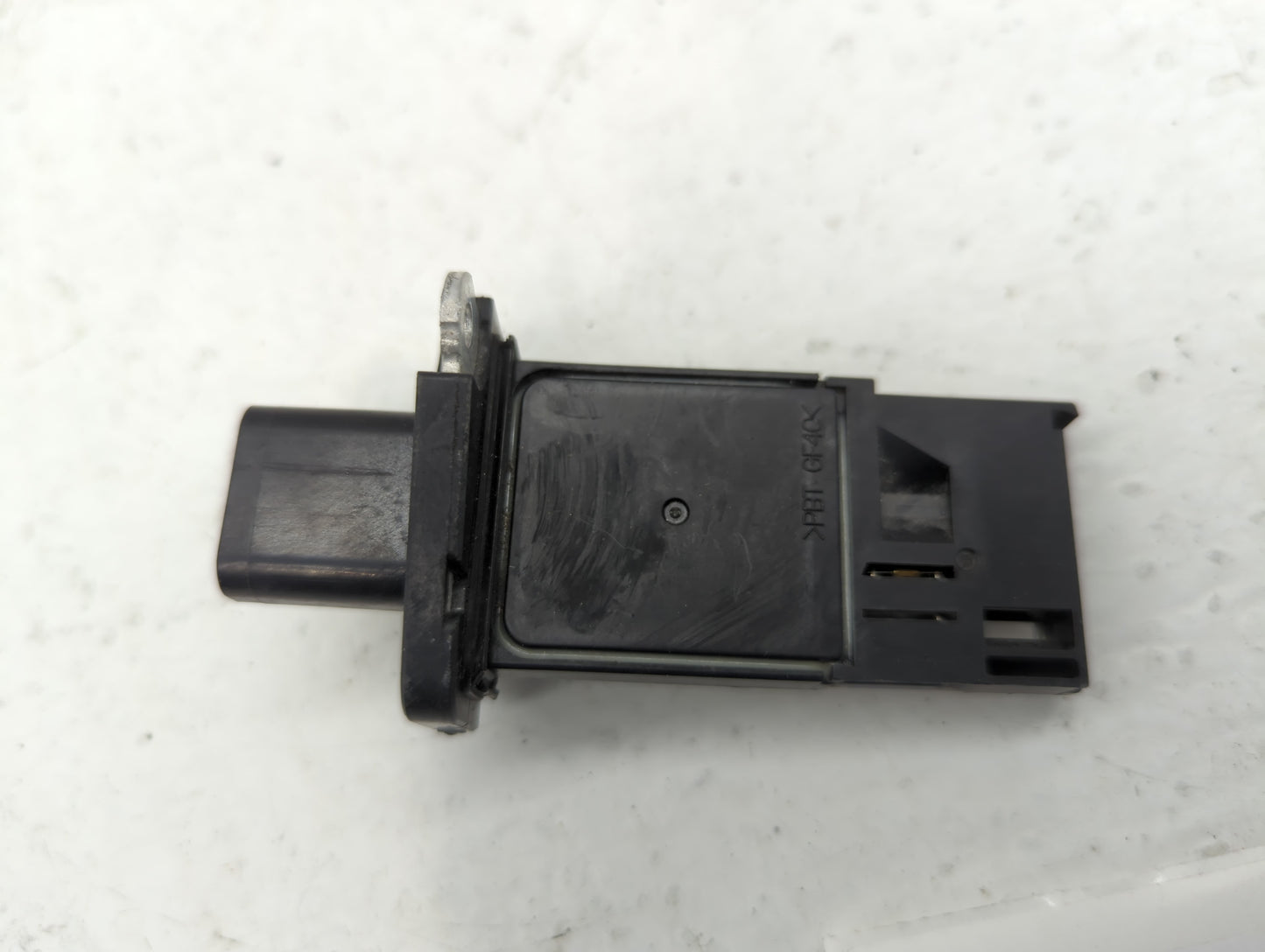 2005-2012 Ford Escape Mass Air Flow Meter Maf - Oemusedautoparts1.com