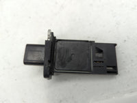 2005-2012 Ford Escape Mass Air Flow Meter Maf - Oemusedautoparts1.com