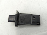 2005-2012 Ford Escape Mass Air Flow Meter Maf Sensor 618581 - Oemusedautoparts1.com