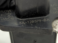 2005-2012 Ford Escape Mass Air Flow Meter Maf Sensor 618581 - Oemusedautoparts1.com