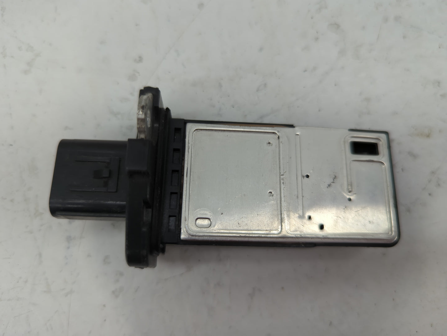 2005-2012 Ford Escape Mass Air Flow Meter Maf - Oemusedautoparts1.com