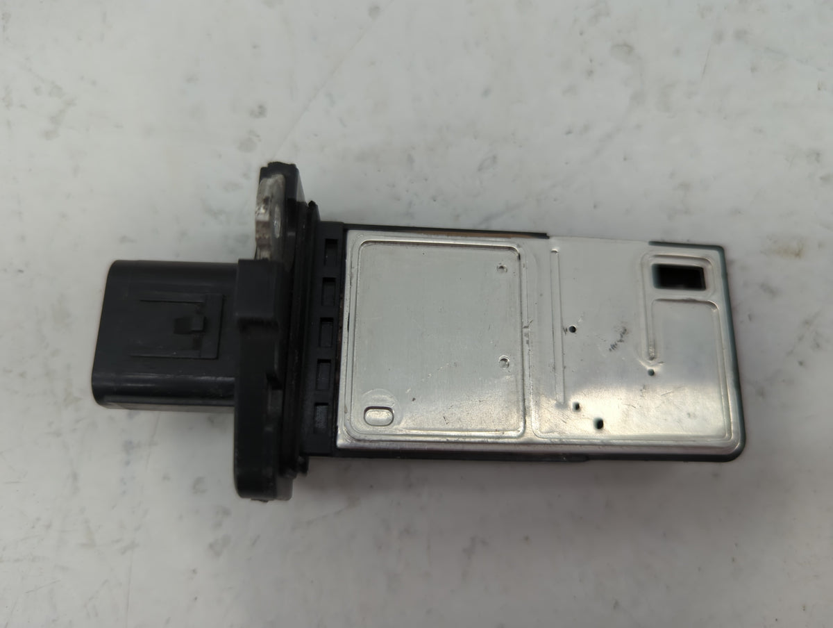 2005-2012 Ford Escape Mass Air Flow Meter Maf Sensor 618587 - Oemusedautoparts1.com