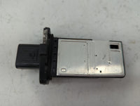 2005-2012 Ford Escape Mass Air Flow Meter Maf Sensor 618587 - Oemusedautoparts1.com