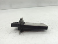 2005-2012 Ford Escape Mass Air Flow Meter Maf - Oemusedautoparts1.com