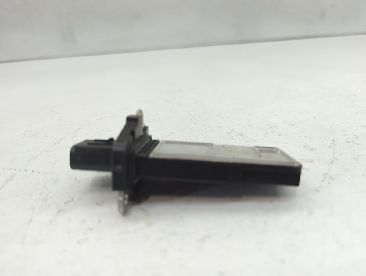 2005-2012 Ford Escape Mass Air Flow Meter Maf Sensor 618587 - Oemusedautoparts1.com