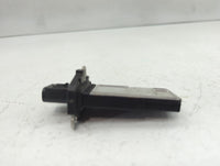 2005-2012 Ford Escape Mass Air Flow Meter Maf Sensor 618587 - Oemusedautoparts1.com