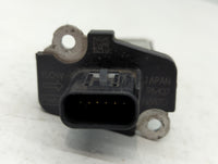 2005-2012 Ford Escape Mass Air Flow Meter Maf Sensor 618587 - Oemusedautoparts1.com
